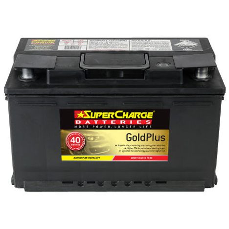 abc car battery jawi
