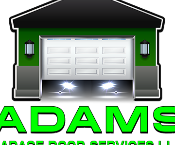 adam garage repair service