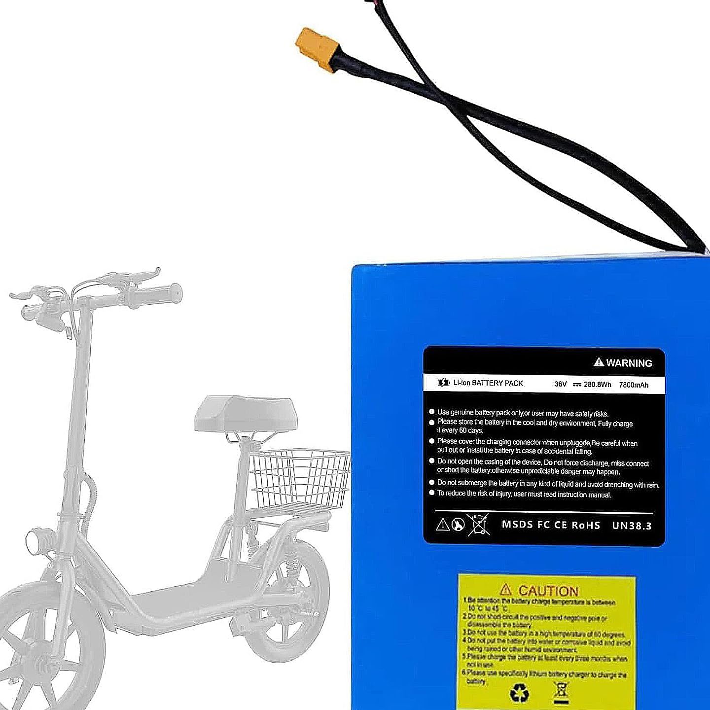 Ah Beng Battery & Trading 1 ah beng battery trading