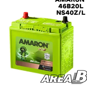 Area Battery Tmn Putri kulai 1 area battery tmn putri kulai