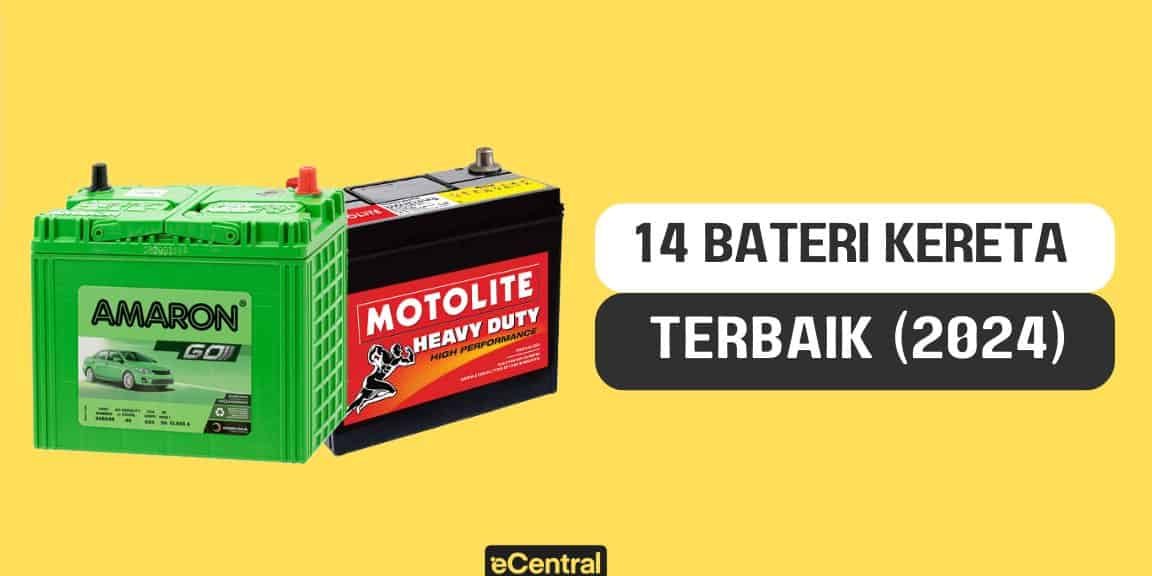 bateri kereta terbaik di bandar labuan