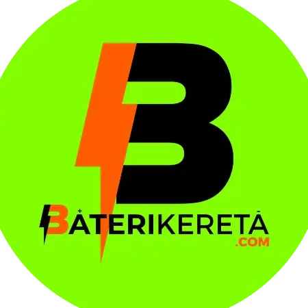 Baterikereta.com - Kelapa Sawit 1 baterikereta com kelapa sawit