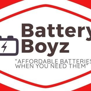 battery boyzz service