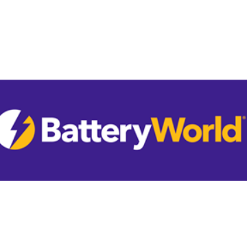 battery world 1
