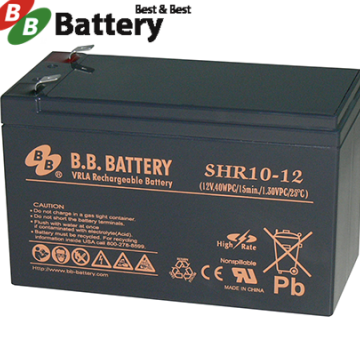 bb battery sales services centre sdn bhd mentakab