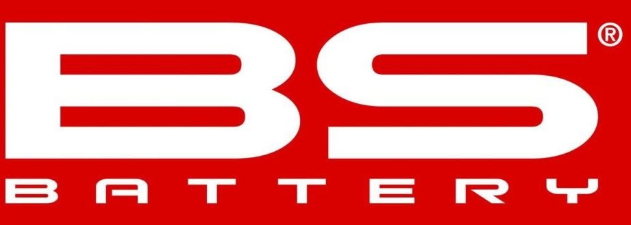 bs battery enterprise