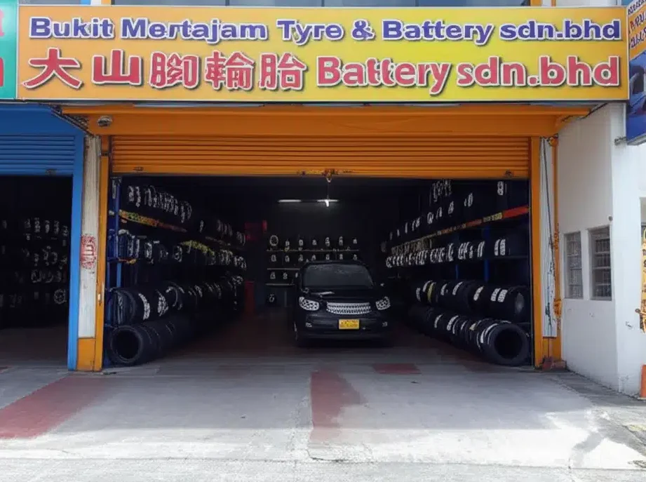 bukit mertajam tyre battery sdn bhd e5a4a7e5b1b1e885b3e8bcaae8838ee69c89e99990e585ace58fb8