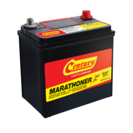 car battery penang