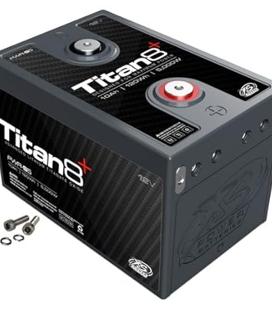 car battery power tech 23 enterprise