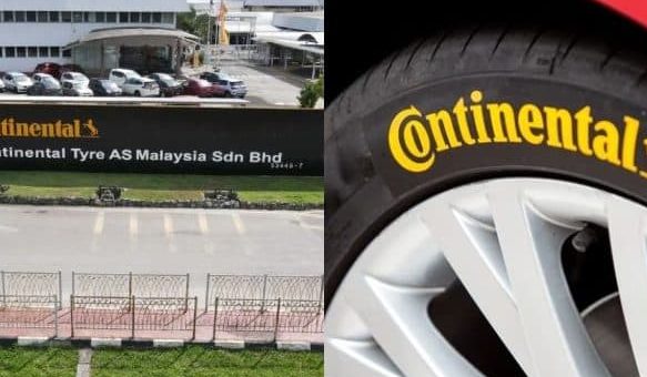 continental salam tayar servis jitra mn unic sdn bhd 1367430 h
