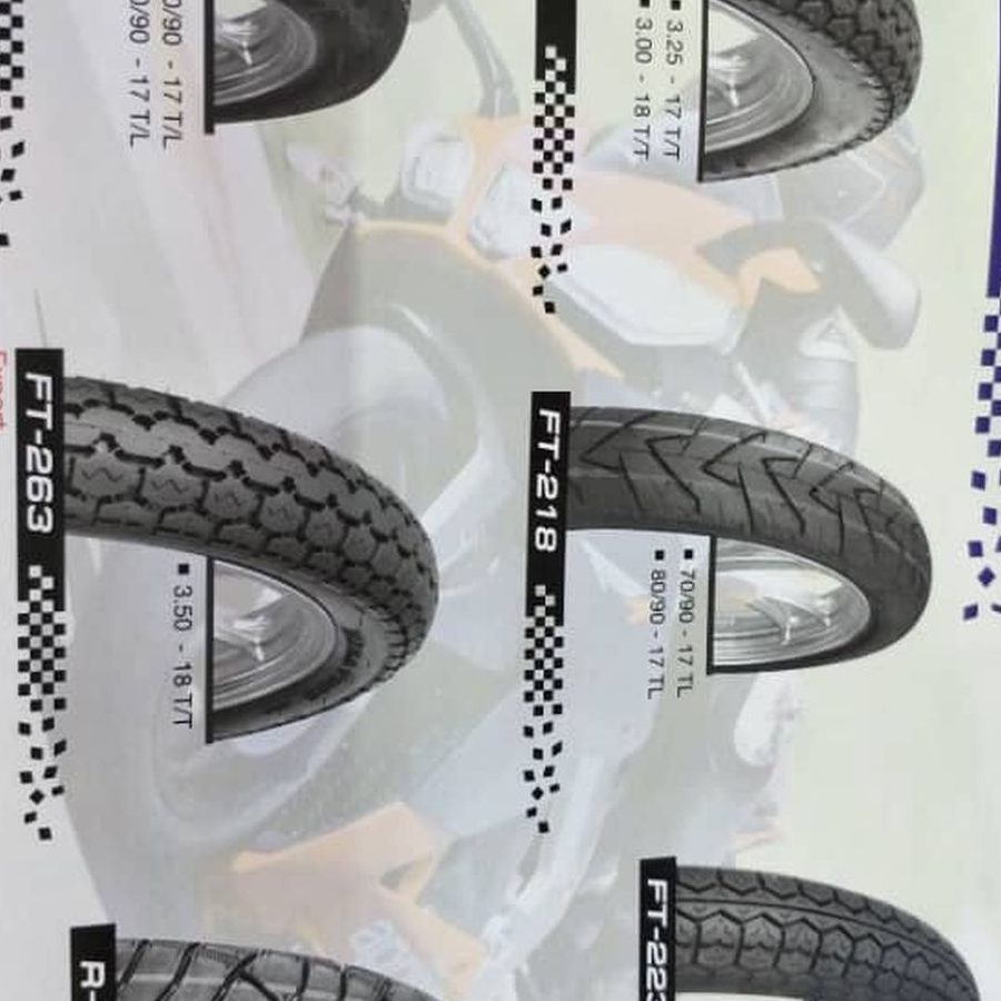 Dek Huat Tyre Battery Sdn Bhd 1 dek huat tyre battery sdn bhd