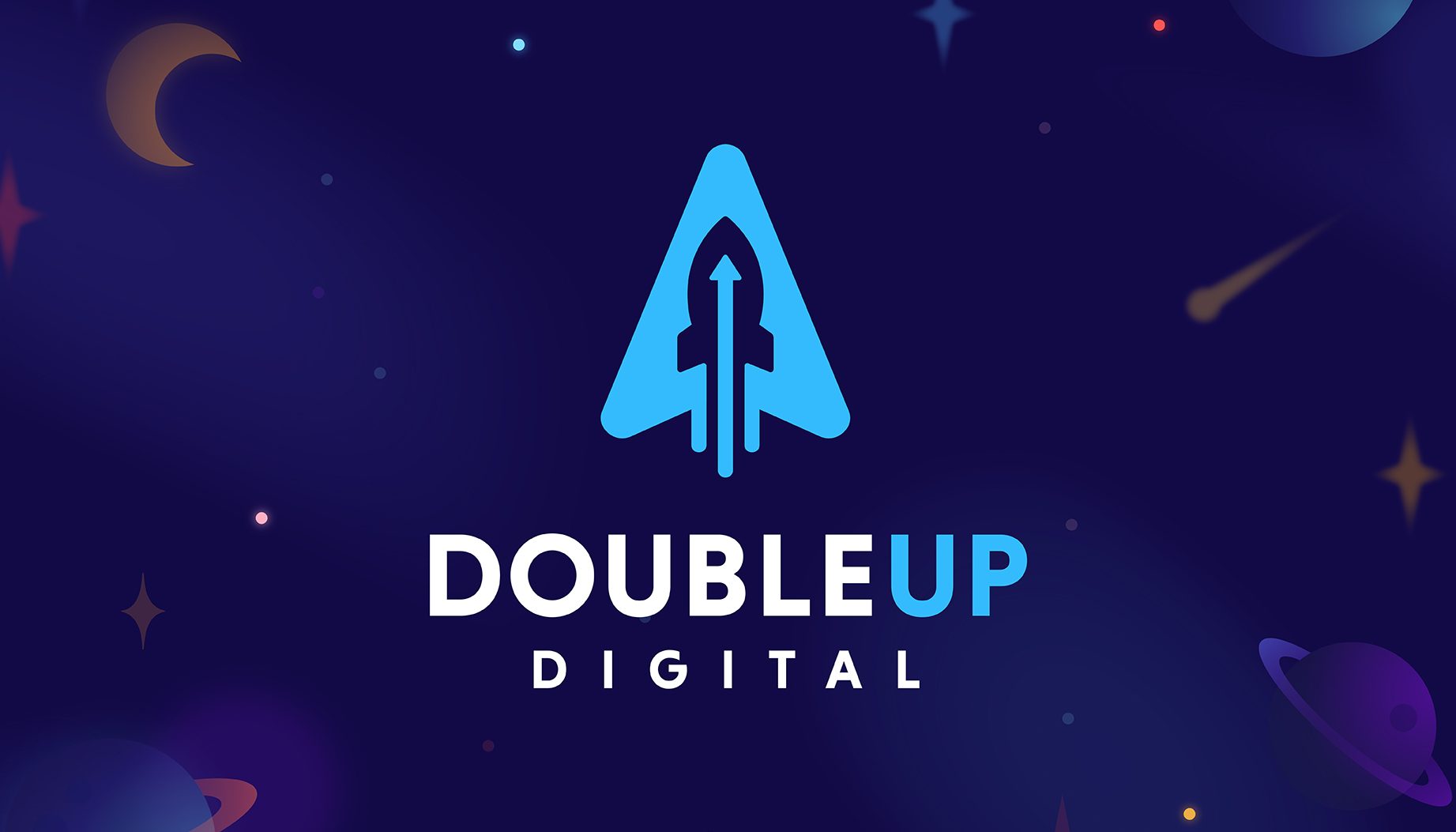 Double Up Marketing Enterprise 1 double up marketing enterprise