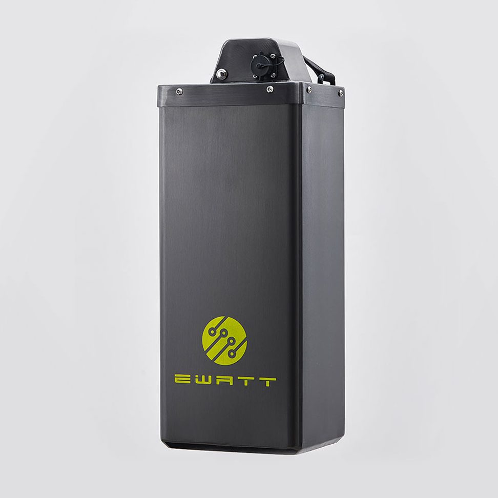 erajaya tyre battery