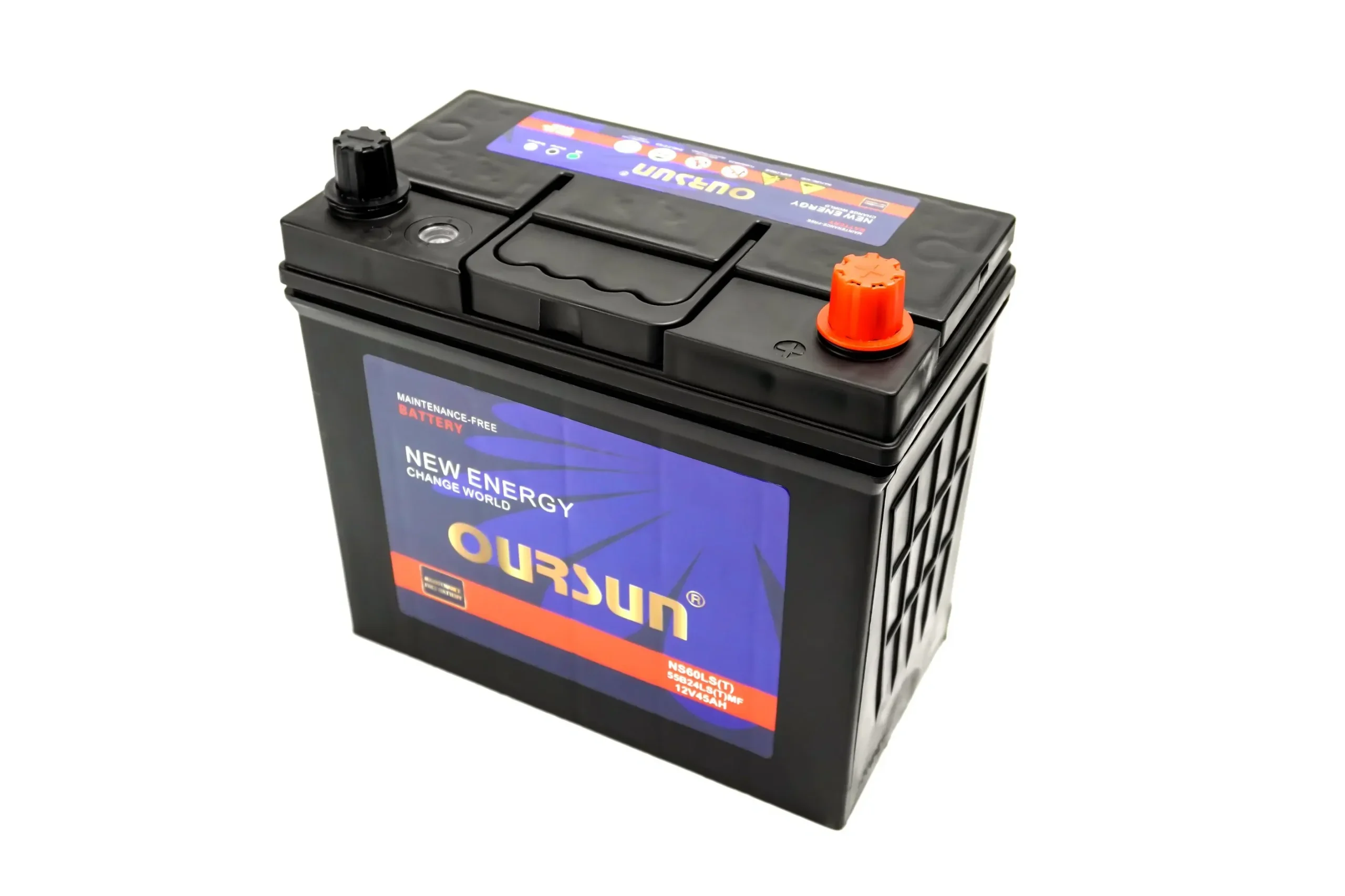 esoon car battery 1 scaled