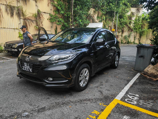 Car Service Melaka Car Service Melaka