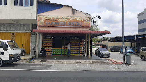 Battery4U Sdn Bhd (Nilai)