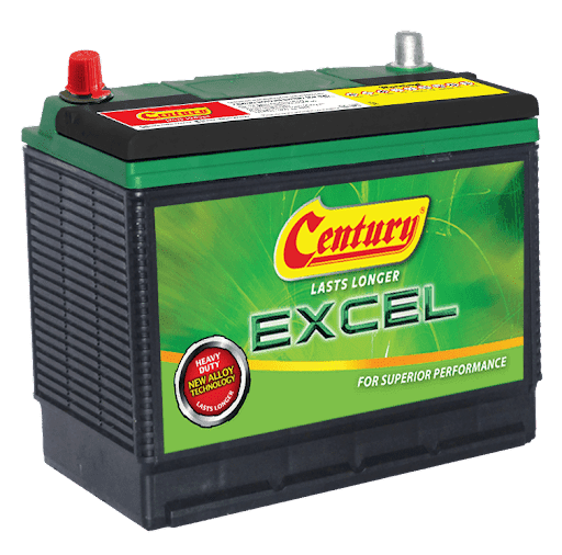 Bateri kereta Car battery Delivery installation starter alternator. Bateri kereta Car battery Delivery installation starter alternator.