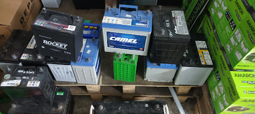 Amaron Mb Car Battery Shop Bukit Jambul Kedai Bateri Kereta Amaron Mb Car Battery Shop Bukit Jambul Kedai Bateri Kereta