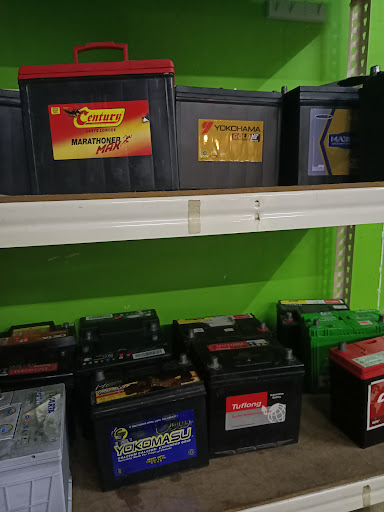 Car battery Bayan Lepas (PENANG) Car battery Bayan Lepas (PENANG)