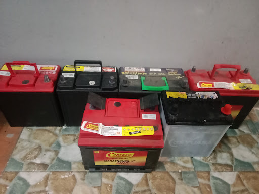 Car Battery Penang Island 24hours Car Battery Penang Island 24hours