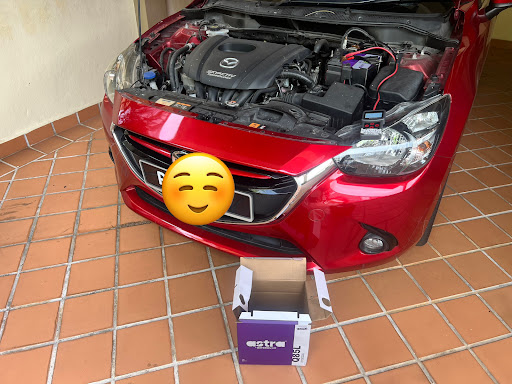 24jam abang battery