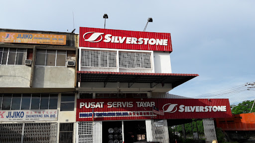 Everlight Tyre And Batteries Supply
