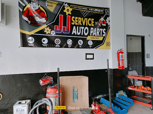 JJ service autopart PHASE 1A, BORNEO INDUSTRIAL CENTRE LAHAD DATU.SABAH.MALAYSIA JJ service autopart PHASE 1A, BORNEO INDUSTRIAL CENTRE LAHAD DATU.SABAH.MALAYSIA