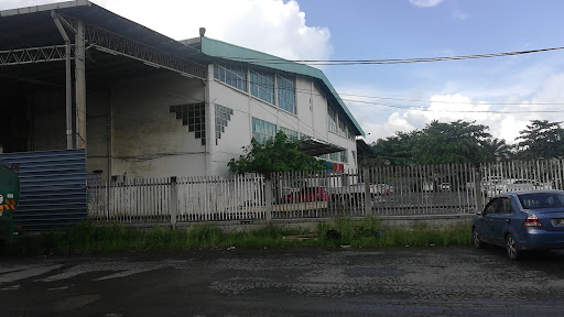 Teck Guan Sdn. Bhd.