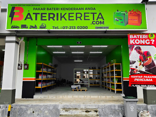 Baterikereta.com - Kelapa Sawit Baterikereta.com - Kelapa Sawit