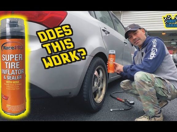 Fu Yu Battery & Tyre Services 1 fu yu battery tyre services