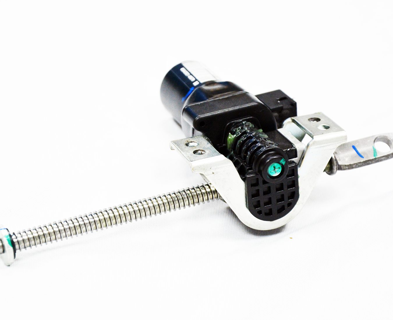 g power auto accessories