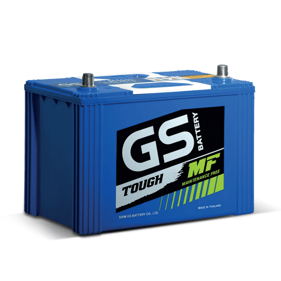 G.S. Grand Power Battery Sdn. Bhd. (676349-M) 1 g s grand power battery sdn bhd 676349 m