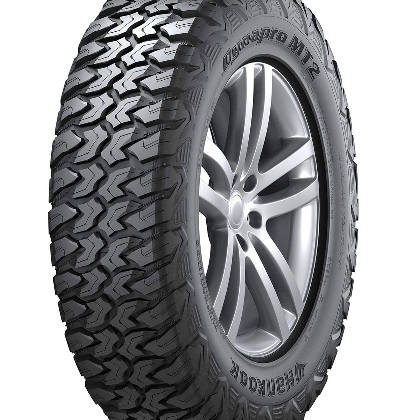 Hankook Masters - LAMAGO TYRE 1 hankook masters lamago tyre