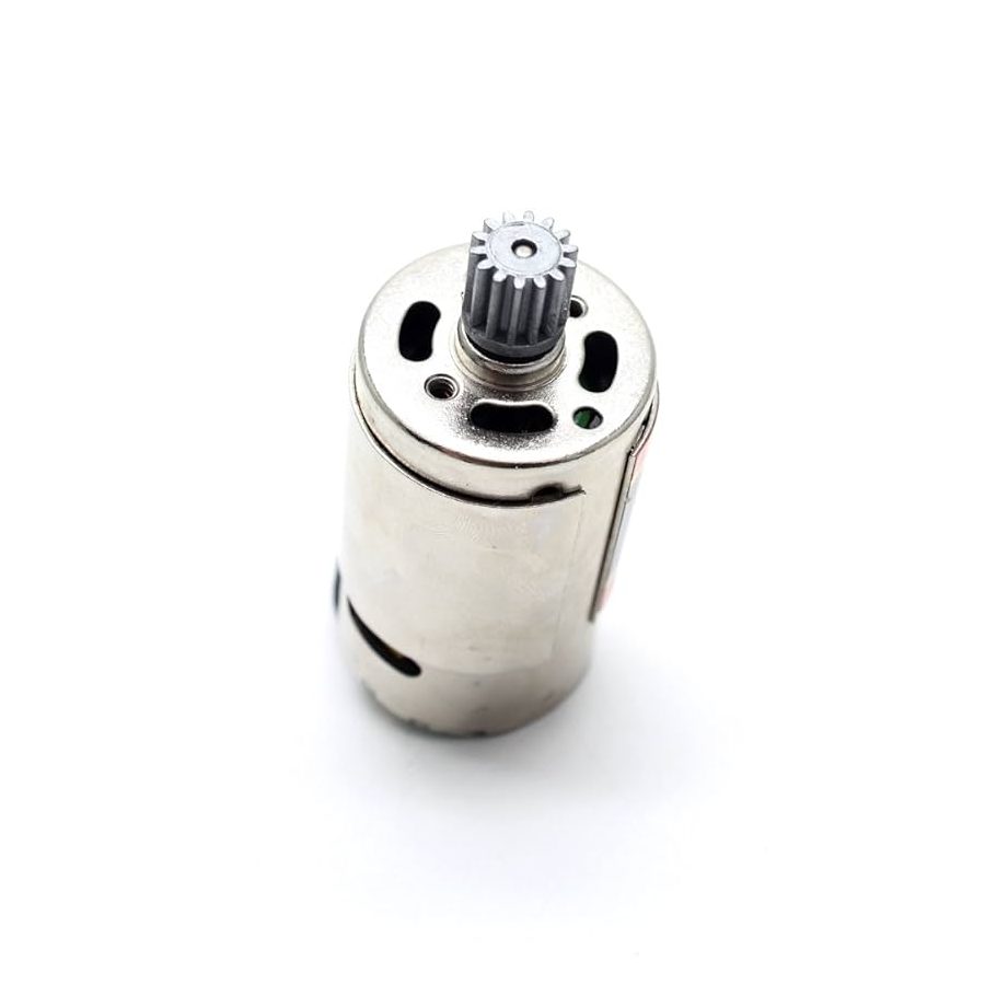 HCJDM Auto Part 1 hcjdm auto part