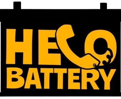 helo battery penang