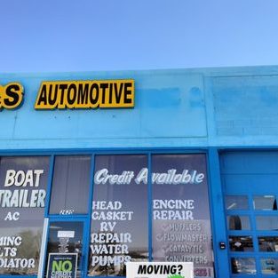 HS TYRES AND SERVICE CENTRE (beside burger king) 1 hs tyres and service centre beside burger king