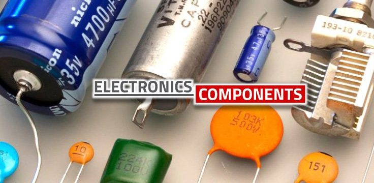 hup lian battery electical service