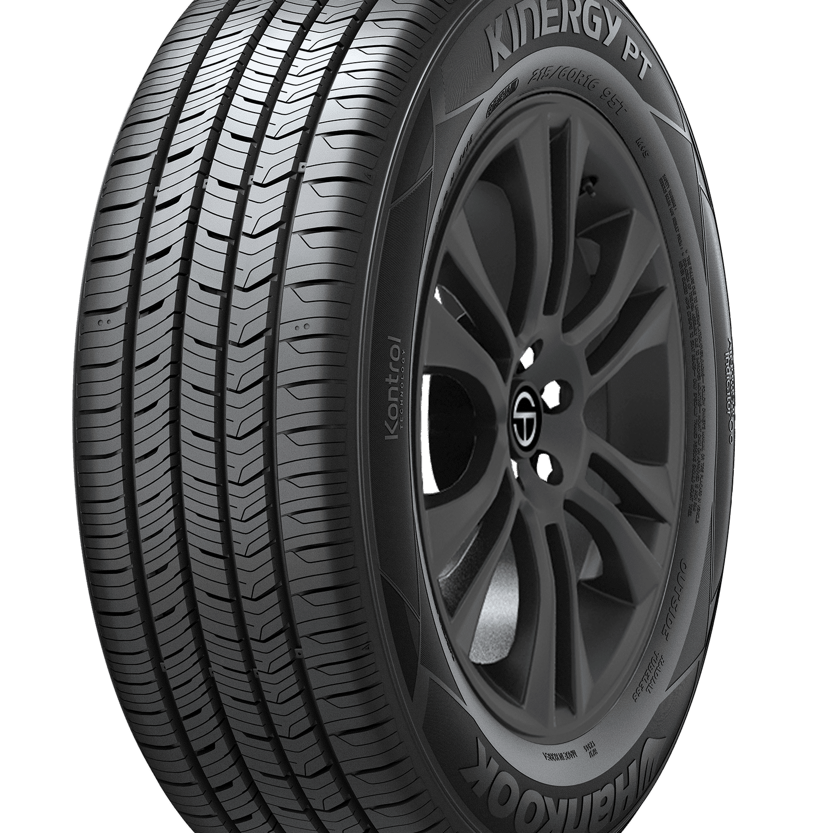 k soon hin tyres