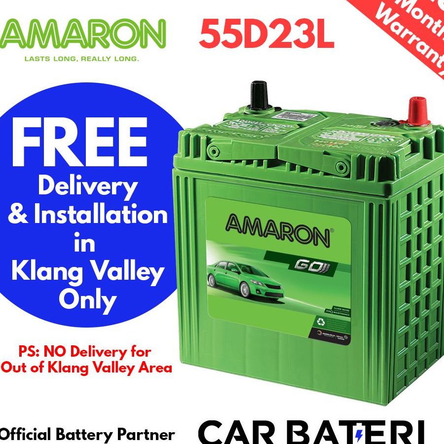 Kedai bateri amaron nilai impian 1 kedai bateri amaron nilai impian