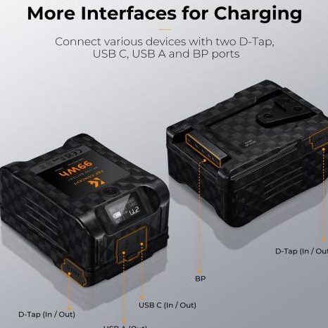 kk battery shop