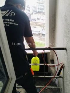 lean wah tyre battery sdn bhd