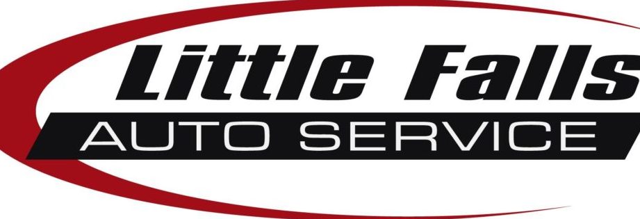 lf auto service