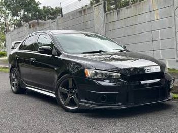 mitsubishi motors segamat yee fatt motors enterprise segamat sdn bhd