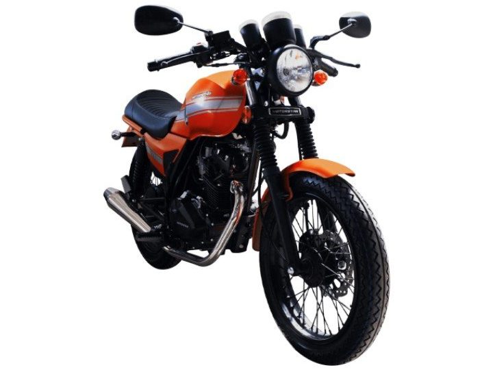 motostar enterprise