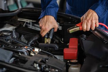 ms battery auto service 1