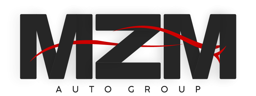 mzm automotif