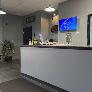 nc auto workshop sdn bhd