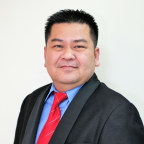neptune asia engineering services sdn bhd 1