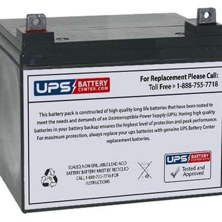 power on battery and services century batteries