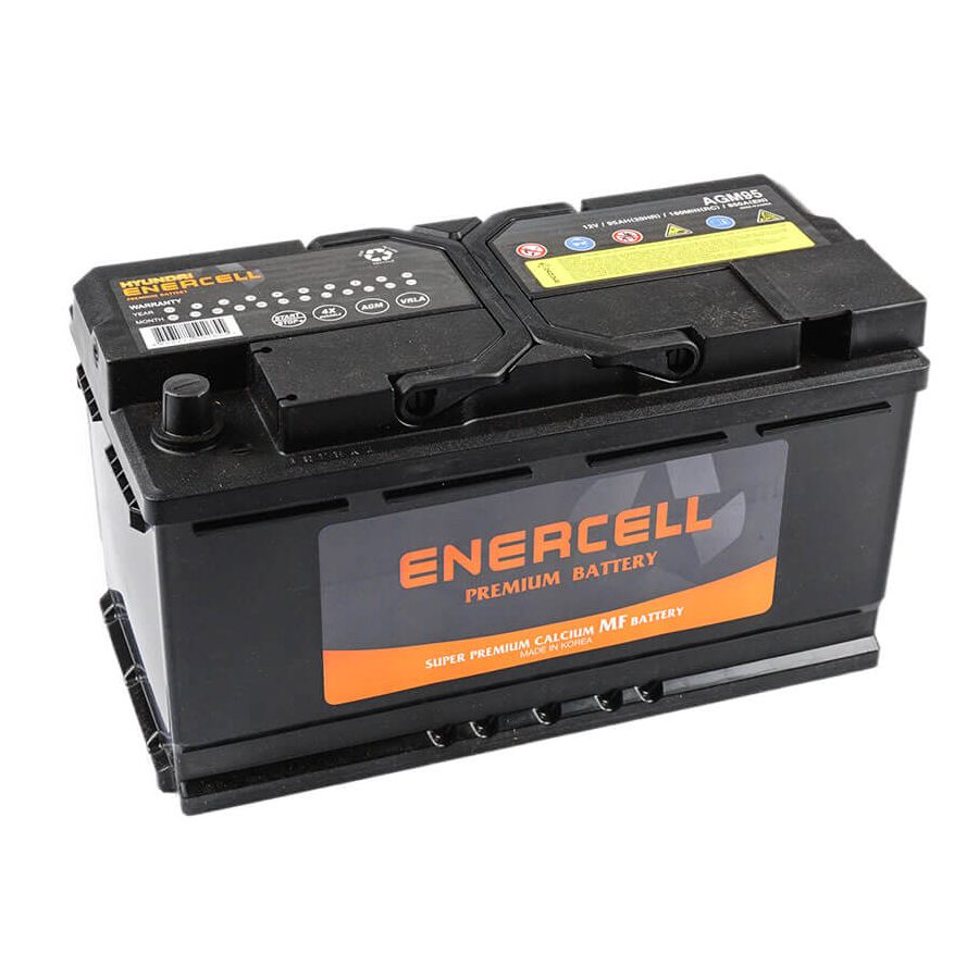 premium automotive battery sdn bhd